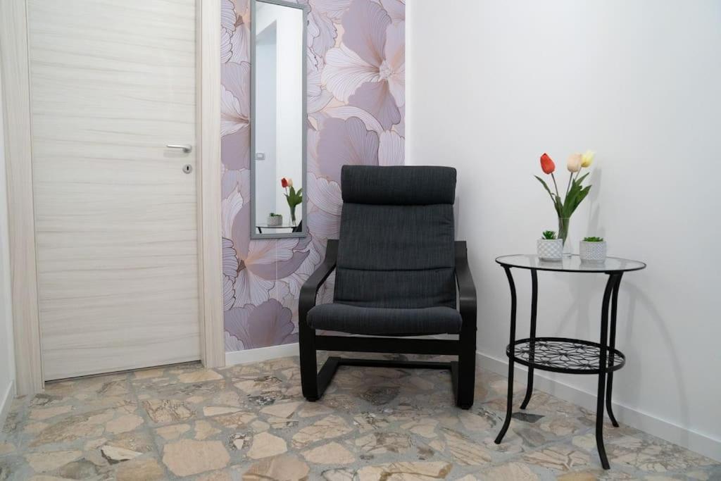 B&B Camurria Caltabellotta Exterior foto